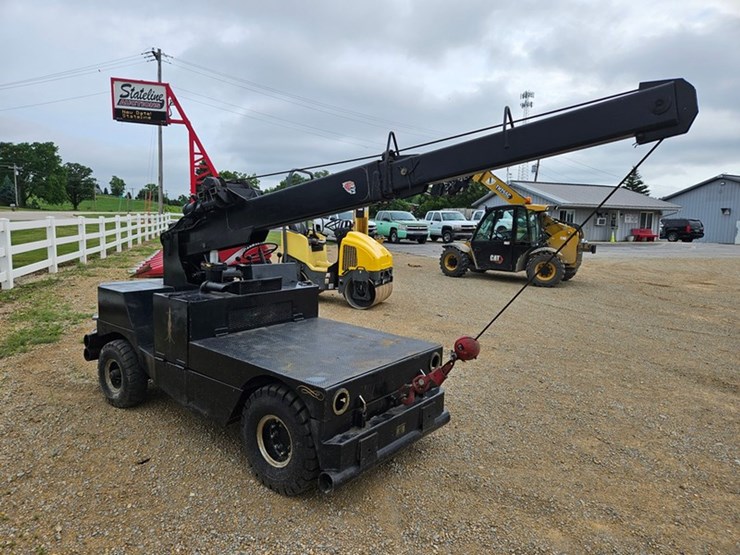 #62-•-grove-4000-teri-deck-crane-image-7