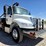 2016-international-durastar-4300-image-3