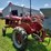 1941-farmall-a-image-3