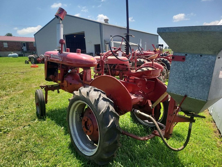 1941-farmall-a-image-3