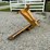 8’-hd-grader-blade-image-7