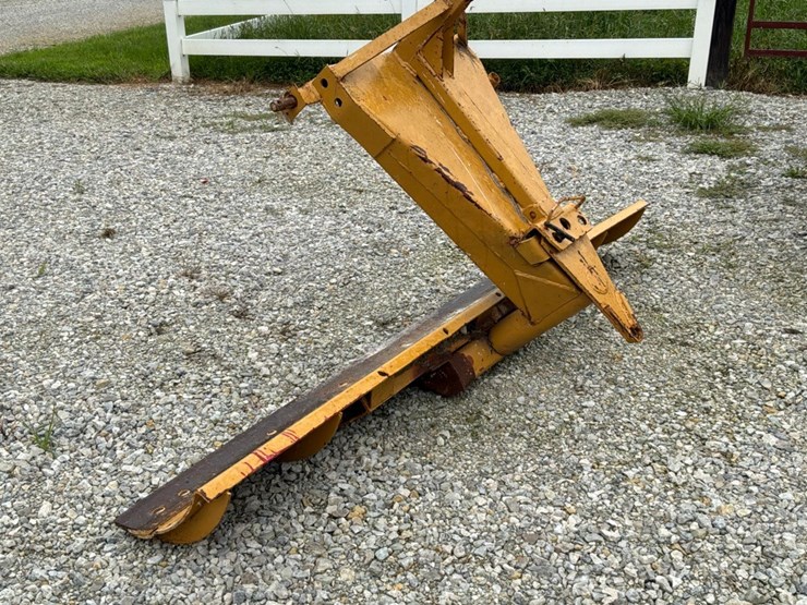 8’-hd-grader-blade-image-7