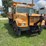 1994-international-dump-truck,-drove-in,-replaced-bed-floor-recently,-retired-state-truck,-battery-disconnect,-vin#-1htsdaan2vh441136-image-2