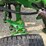 john-deere-1070-image-15
