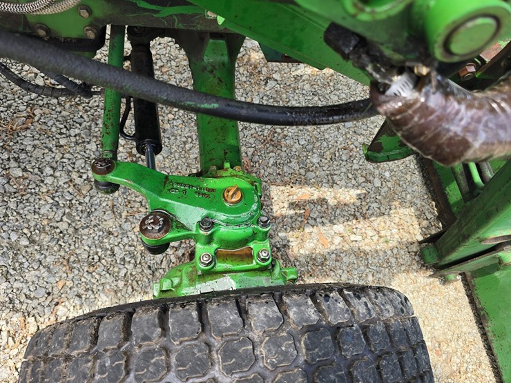 john-deere-1070-image-15