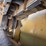 2016-caterpillar-d6k2-lgp-image-42