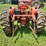 1961-allis-chalmers-d12-image-4