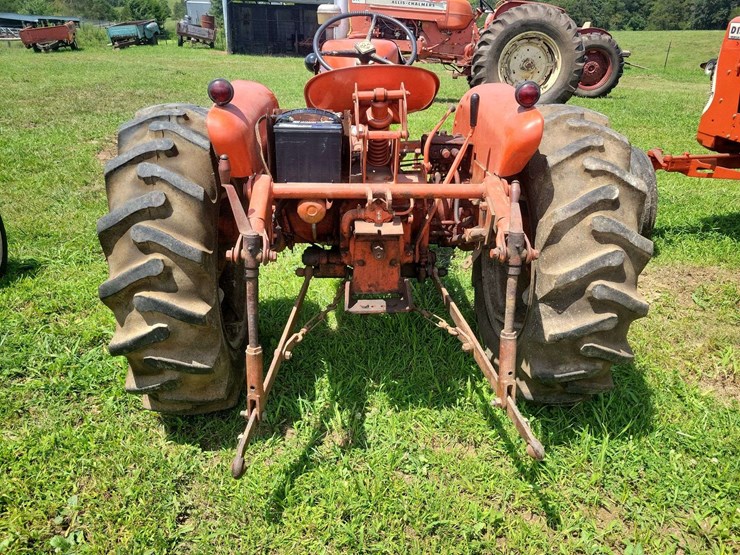 1961-allis-chalmers-d12-image-4