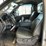 2012-ford-f350-image-26