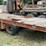 #149-•-1972-phel-tilt-deck-trailer-image-4