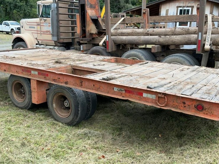 #149-•-1972-phel-tilt-deck-trailer-image-4