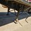 #112-•-1995-transcraft-45'-flat-bed-trailer-image-15