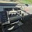 2002-freightliner-fl80-image-61