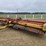 #111-•-mc-2408-sb-stalk-shredder-image-1