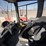2022-bomag-bw213d-5-image-11
