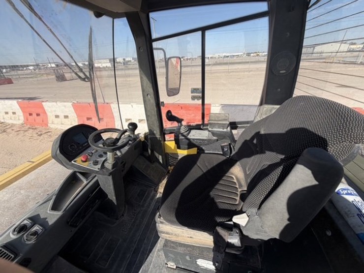 2022-bomag-bw213d-5-image-11
