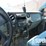2011-ford-f250-image-7