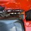 kubota-l2502hst-image-23