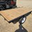 #74-•-4'-x-8'-utility-trailer-image-3