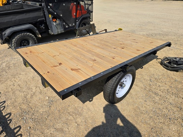 #74-•-4'-x-8'-utility-trailer-image-3
