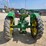 john-deere-b-image-4