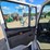 2002-freightliner-fl80-image-53