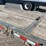 midsota-tilt-bed-trailer-image-16