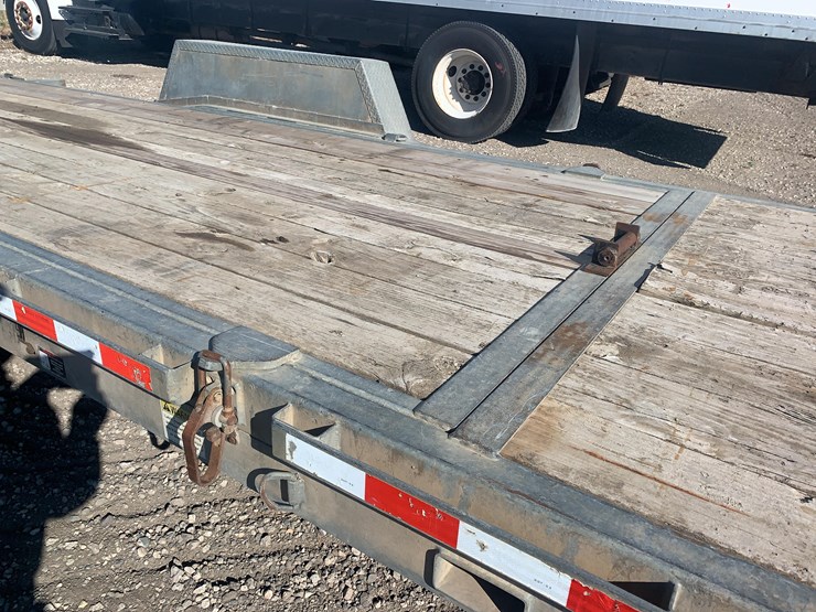 midsota-tilt-bed-trailer-image-16