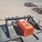 #26137-•-pabreak-brushcutter-skid-steer-attachment-image-7
