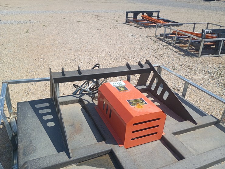 #26137-•-pabreak-brushcutter-skid-steer-attachment-image-7