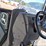 2016-deere-672gp-image-78