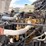 2000-caterpillar-3126-image-12