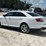 2017-ford-taurus-sedan-image-4