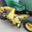 1994-john-deere-455-image-11