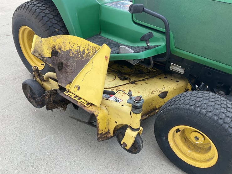 1994-john-deere-455-image-11