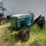 1960-john-deere-420-image-2