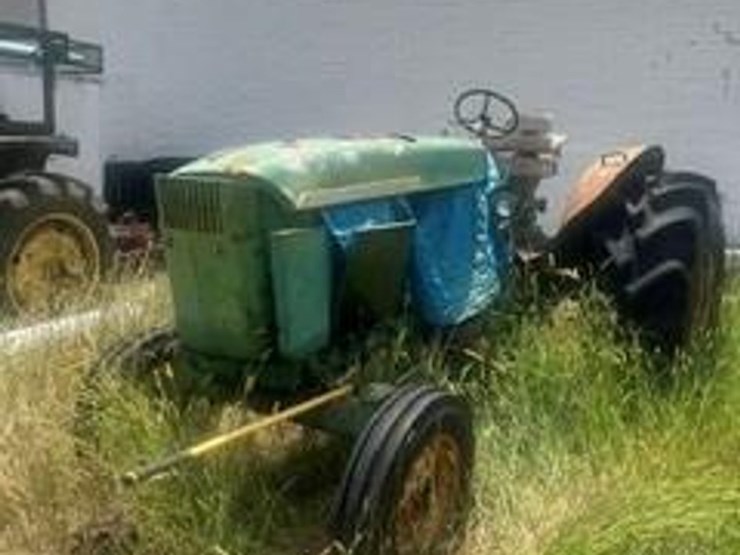 1960-john-deere-420-image-2