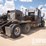 2004-kenworth-t800b-image-4