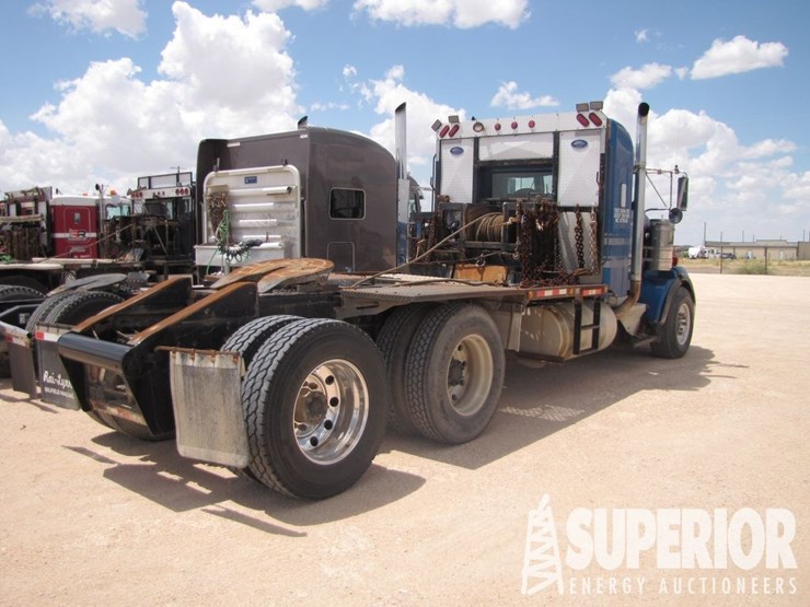 2004-kenworth-t800b-image-4