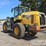2017-komatsu-wa270-8-image-3