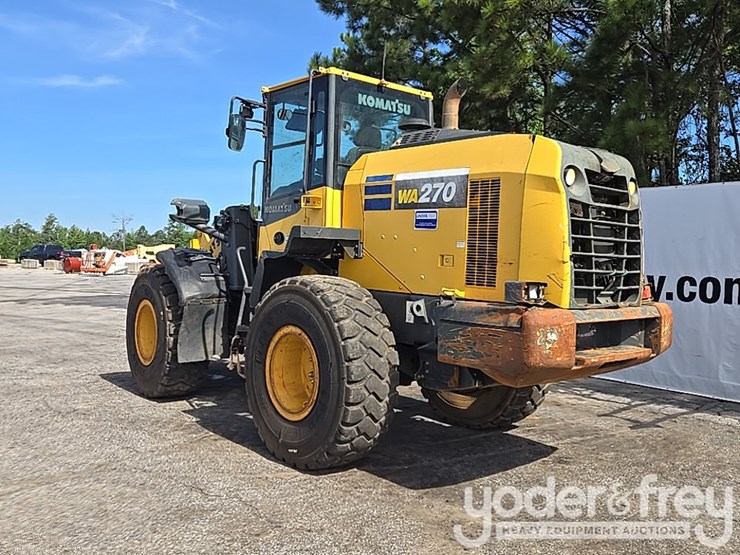 2017-komatsu-wa270-8-image-3