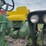 1961-john-deere-3010-image-13