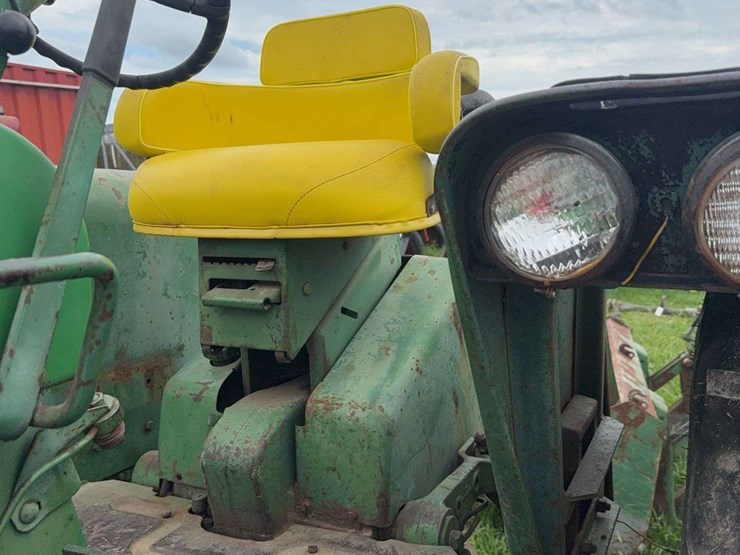 1961-john-deere-3010-image-13