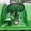 john-deere-d-image-18