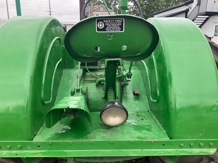 john-deere-d-image-18