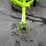#165-•-2024-vortex-v12-31-wood-chipper-image-15