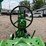 john-deere-a-image-21