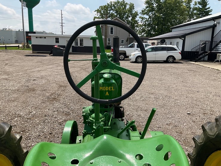 john-deere-a-image-21