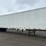 #2109-•-1993-dorsey-van-trailer-image-2