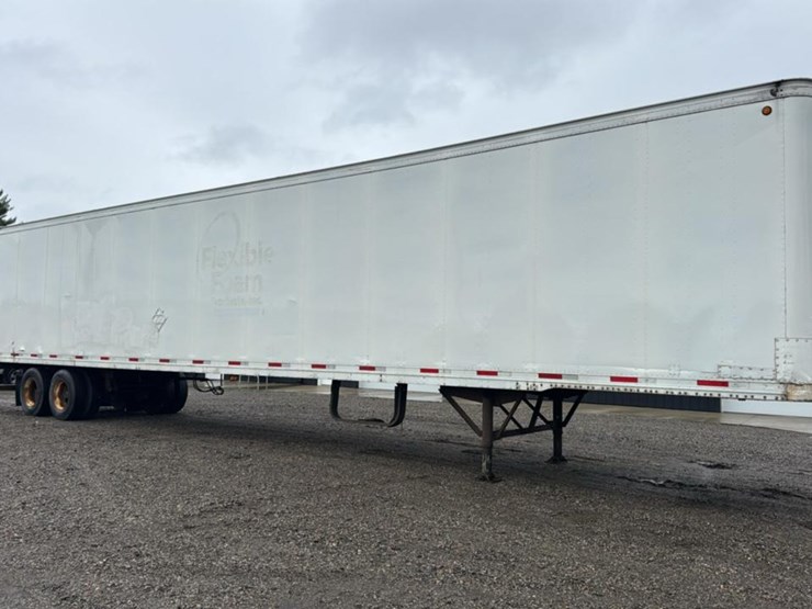 #2109-•-1993-dorsey-van-trailer-image-2